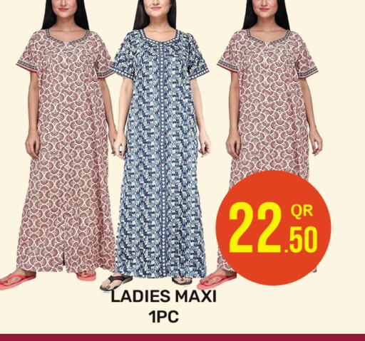 ملابس نسائية in مجلس هايبرماركت, قطر Offers - قطر available at مجلس هايبرماركت in قطر - الريان