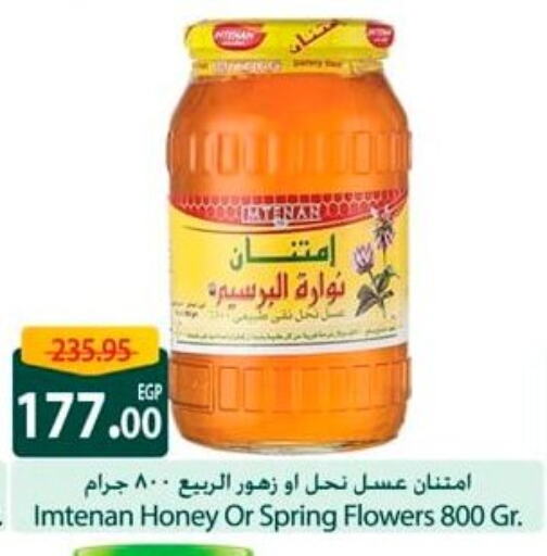 Sauces & Spreads in Spinneys , Egypt Offers - Egypt Honey available at Spinneys in Egypt - Cairo
