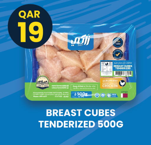 available at City Hypermarket in Qatar - Al Rayyan