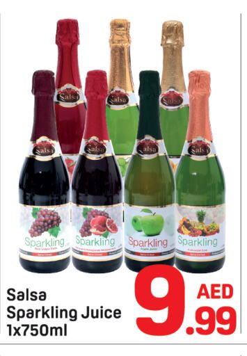 available at Day to Day Department Store in UAE - Dubai