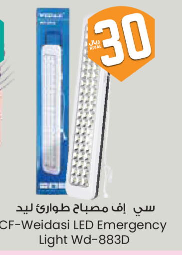 Lighting in City Flower, Saudi Arabia Offers - Saudi Arabia available at City Flower in KSA, Saudi Arabia, Saudi - Khafji