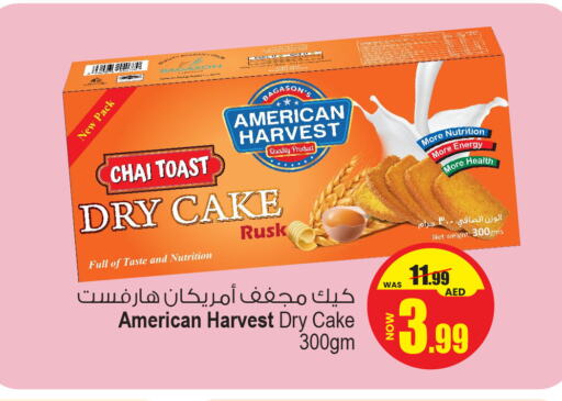 البسكويت in أنصار مول, UAE Offers - الإمارات العربية المتحدة available at أنصار مول in الإمارات العربية المتحدة , الامارات - الشارقة / عجمان