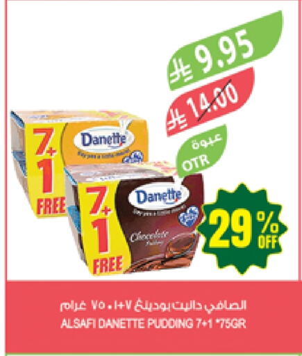 Chocolates & Candies in Farm , Saudi Arabia Offers - Saudi Arabia available at Farm in KSA, Saudi Arabia, Saudi - Najran
