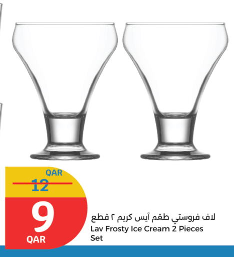 Dining & Serving in City Hypermarket, Qatar Offers - Qatar available at City Hypermarket in Qatar - Al Rayyan