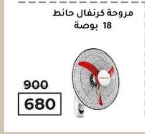Small Appliances in Wekalet Elmansoura - Dakahlia , Egypt Offers - Egypt Fan available at Wekalet Elmansoura - Dakahlia in Egypt - Cairo