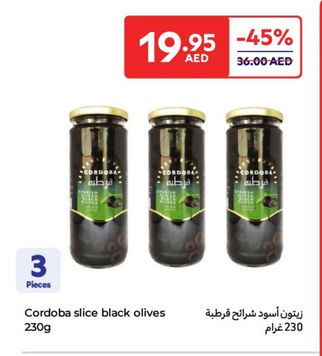 Canned & Packeted in Carrefour UAE, UAE Offers - United Arab Emirates available at Carrefour UAE in UAE - Al Ain
