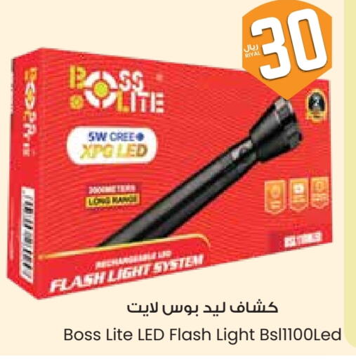 Lighting in City Flower, Saudi Arabia Offers - Saudi Arabia available at City Flower in KSA, Saudi Arabia, Saudi - Najran