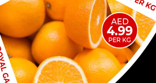 available at Daylife Hypermarket LLC in UAE - Dubai