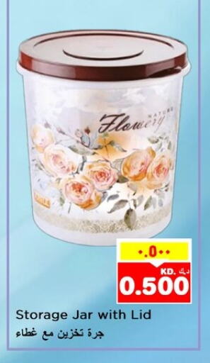 Dining & Serving in Nesto Hypermarkets, Kuwait Offers - Kuwait available at Nesto Hypermarkets in Kuwait - Kuwait City