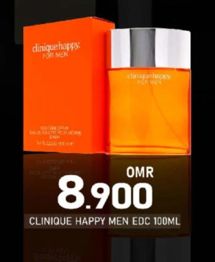 available at KM Trading  in Oman - Salalah