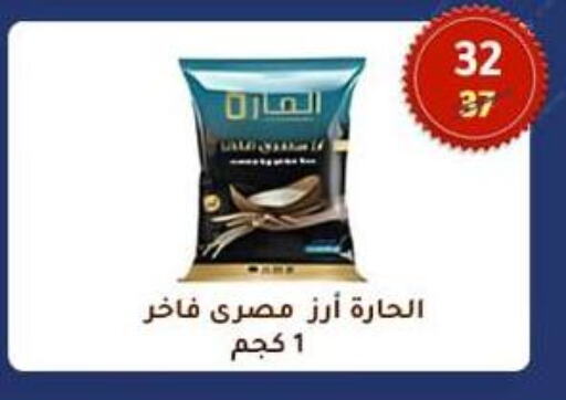 Rice in Wekalet Elmansoura - Dakahlia , Egypt Offers - Egypt Calrose Rice available at Wekalet Elmansoura - Dakahlia in Egypt - Cairo