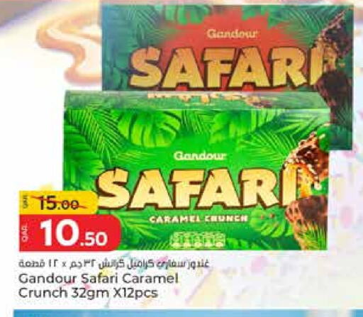 Chocolates & Candies in Paris Hypermarket, Qatar Offers - Qatar available at Paris Hypermarket in Qatar - Al Rayyan