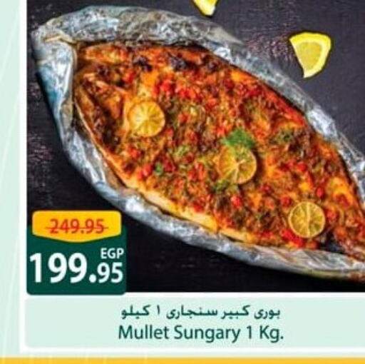 available at Spinneys  in Egypt - Cairo