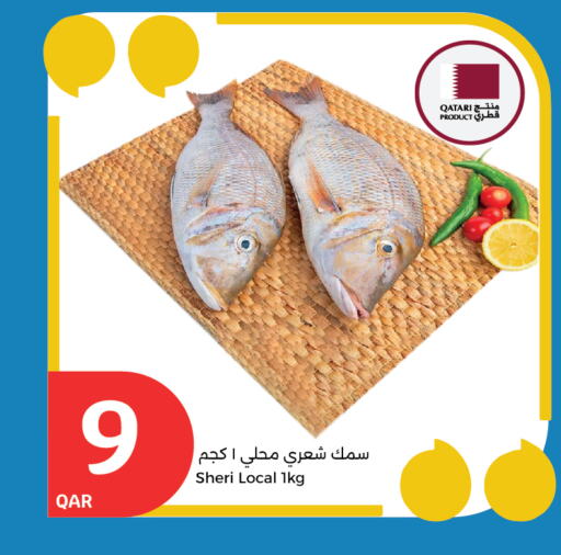 available at City Hypermarket in Qatar - Al Daayen