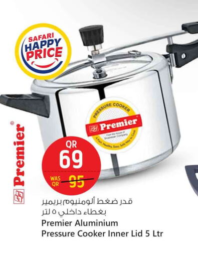 تجهيزات المطابخ in سفاري هايبر ماركت, قطر Offers - قطر available at سفاري هايبر ماركت in قطر - الدوحة