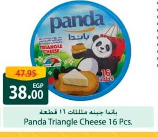 بنده جبنة مثلثات available at سبينس in Egypt - القاهرة