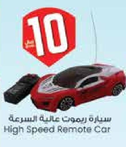 available at City Flower in KSA, Saudi Arabia, Saudi - Hail