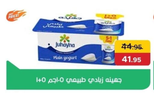 زبادي و لبنة in بيك مارت, Egypt Offers - Egypt زبادي available at بيك مارت in Egypt - القاهرة