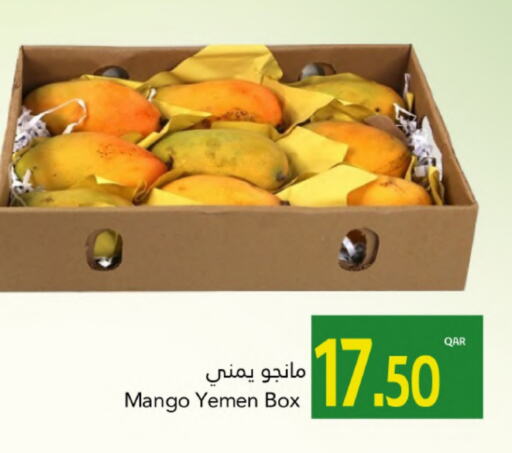 زيبا زيبا from Yemen available at جلف فود سنتر in قطر - أم صلال