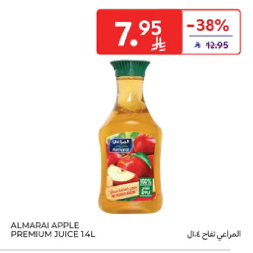 ALMARAI available at Carrefour in KSA, Saudi Arabia, Saudi - Al Khobar