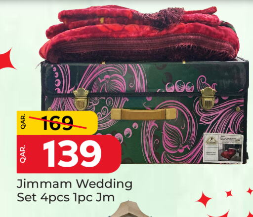 available at Paris Hypermarket in Qatar - Umm Salal