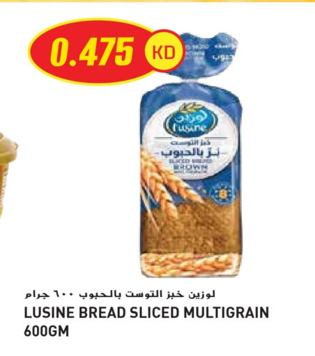 Bread & Buns in Grand Hyper, Kuwait Offers - Kuwait available at Grand Hyper in Kuwait - Kuwait City