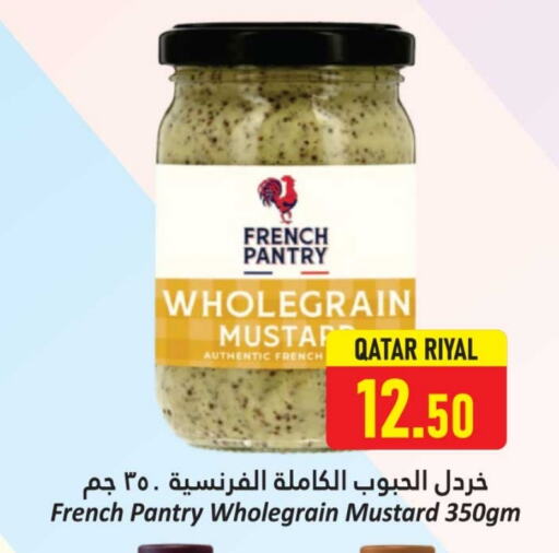 Canned & Packeted in Dana Hypermarket, Qatar Offers - Qatar available at Dana Hypermarket in Qatar - Al-Shahaniya