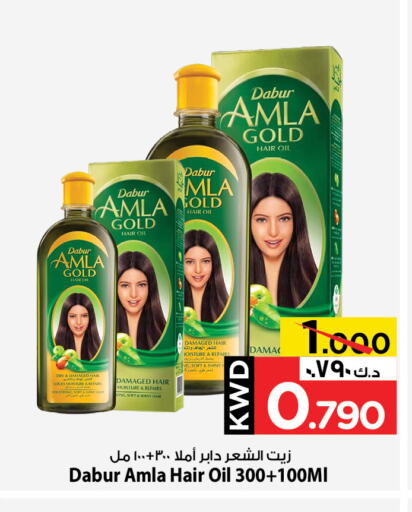 العناية بالشعر in مارك & سايف, الكويت Offers - الكويت دابر زيت شعر available at مارك & سايف in الكويت - محافظة الأحمدي