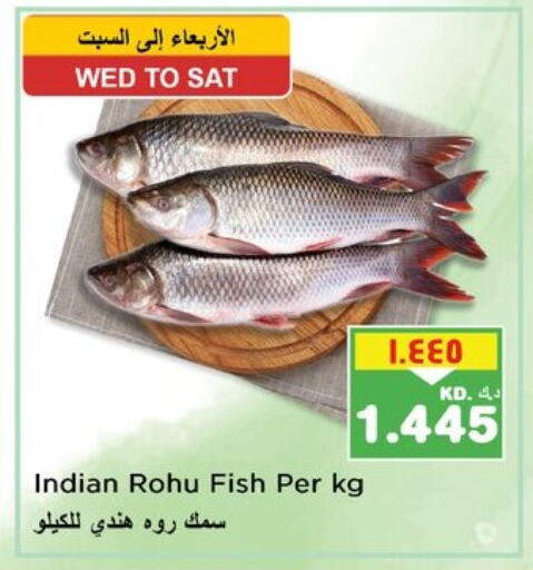 available at نستو هايبر ماركت in الكويت - محافظة الأحمدي