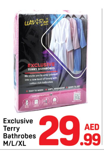 Household Essentials in Day to Day Department Store, UAE Offers - United Arab Emirates available at Day to Day Department Store in UAE - Dubai