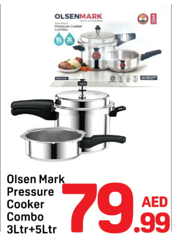 available at Day to Day Department Store in UAE - Dubai