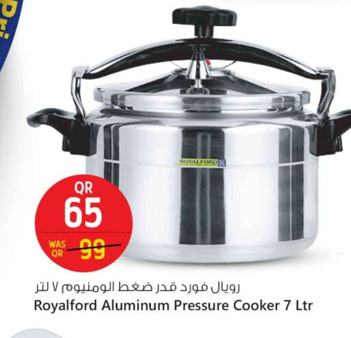 تجهيزات المطابخ in سفاري هايبر ماركت, قطر Offers - قطر available at سفاري هايبر ماركت in قطر - الدوحة