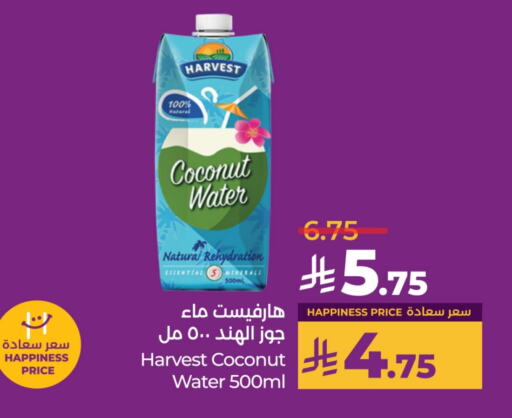 Coconut available at LULU Hypermarket in KSA, Saudi Arabia, Saudi - Unayzah