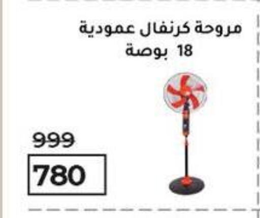 Small Appliances in Wekalet Elmansoura - Dakahlia , Egypt Offers - Egypt Fan available at Wekalet Elmansoura - Dakahlia in Egypt - Cairo