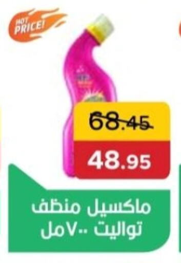 تنظيف in بيك مارت, Egypt Offers - Egypt منظف عام available at بيك مارت in Egypt - القاهرة