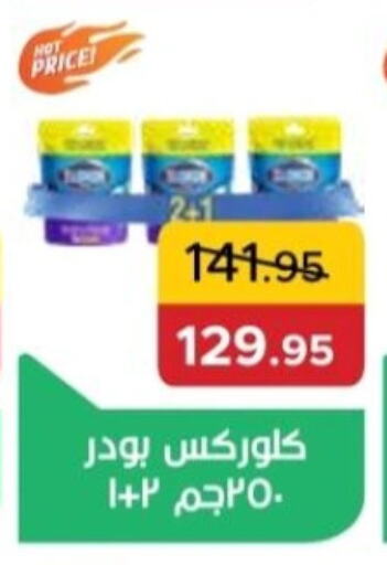 تنظيف in بيك مارت, Egypt Offers - Egypt كلوركس منظف عام available at بيك مارت in Egypt - القاهرة