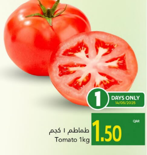 طماطم available at جلف فود سنتر in قطر - أم صلال