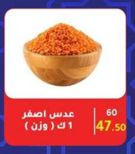 available at Wekalet Elmansoura - Dakahlia  in Egypt - Cairo
