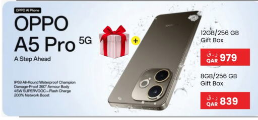 Mobiles in RP Tech, Qatar Offers - Qatar OPPO available at RP Tech in Qatar - Umm Salal