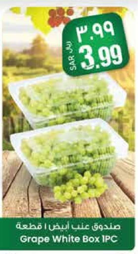 عنب available at ستي فلاور in مملكة العربية السعودية, السعودية, سعودية - الرياض