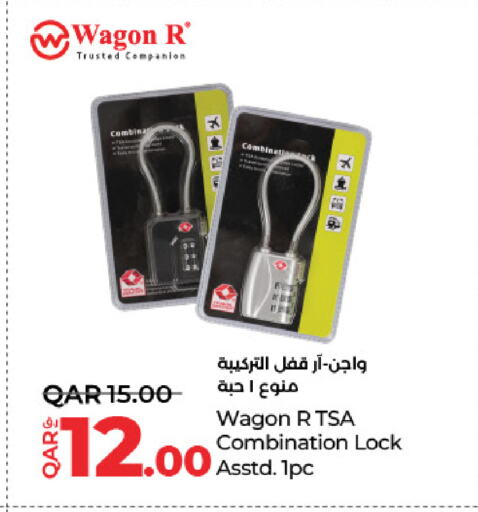 Household Essentials in LuLu Hypermarket, Qatar Offers - Qatar available at LuLu Hypermarket in Qatar - Al Shamal