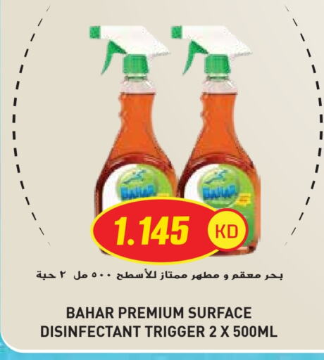 بهار مطهر available at جراند هايبر in الكويت - محافظة الأحمدي