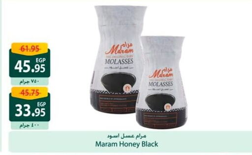 Sauces & Spreads in Spinneys , Egypt Offers - Egypt Honey available at Spinneys in Egypt - Cairo