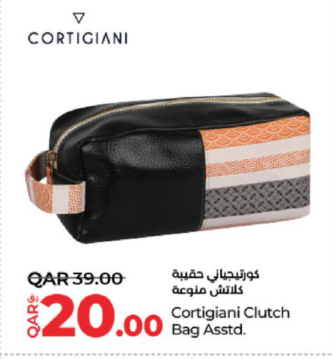 available at لولو هايبرماركت in قطر - الضعاين