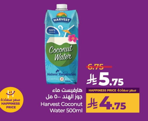 Coconut available at LULU Hypermarket in KSA, Saudi Arabia, Saudi - Al Hasa