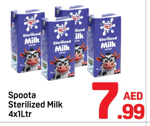 available at Day to Day Department Store in UAE - Dubai
