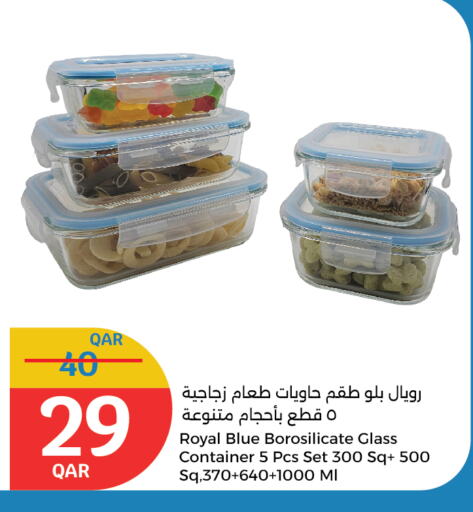 Dining & Serving in City Hypermarket, Qatar Offers - Qatar available at City Hypermarket in Qatar - Al Rayyan