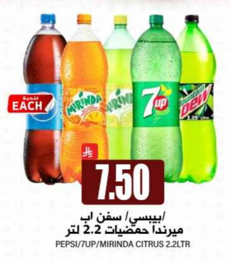 available at Grand Hyper in KSA, Saudi Arabia, Saudi - Riyadh