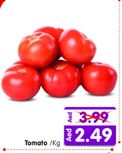 Tomato available at Al Madina Hypermarket in UAE - Abu Dhabi