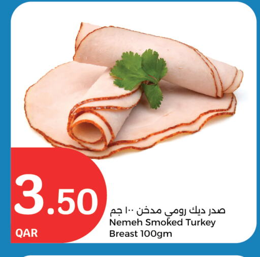 Deli & Specialty Meats in City Hypermarket, Qatar Offers - Qatar available at City Hypermarket in Qatar - Doha